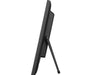 iiyama ProLite T27XX T2755MSC-B1
