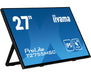 iiyama ProLite T27XX T2755MSC-B1