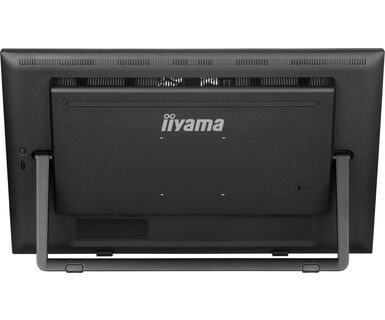 iiyama ProLite T27XX T2755MSC-B1