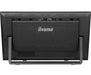 iiyama ProLite T27XX T2755MSC-B1