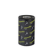 Thermal transfer ribbons T64209IO