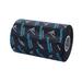 Thermal transfer ribbons T64194IO