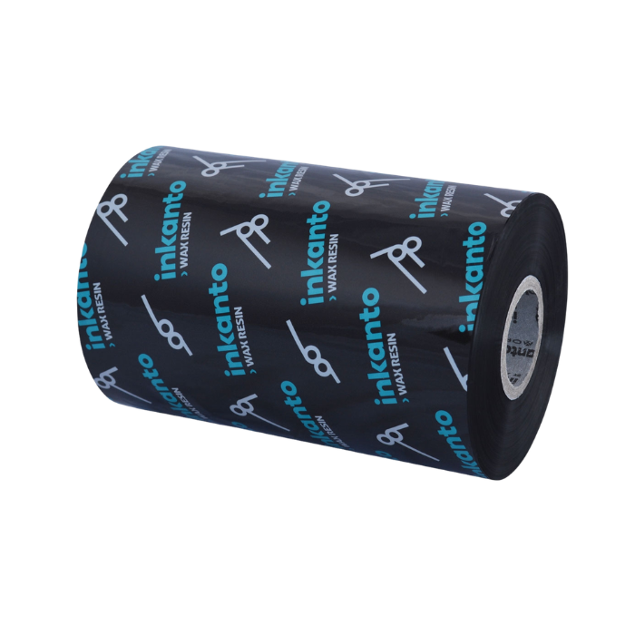 Thermal transfer ribbons T64212IO