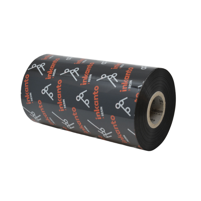 Thermal transfer ribbons T64206IO