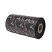 Thermal transfer ribbons T64155IO
