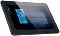 Colormetrics C1000 mPOS C1000 mPOS-AR