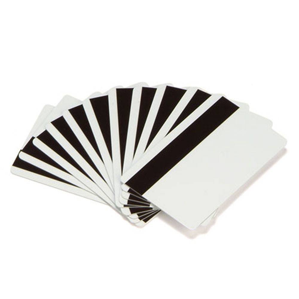 Zebra cards 104523-113