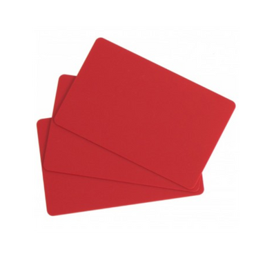 Cards C4301