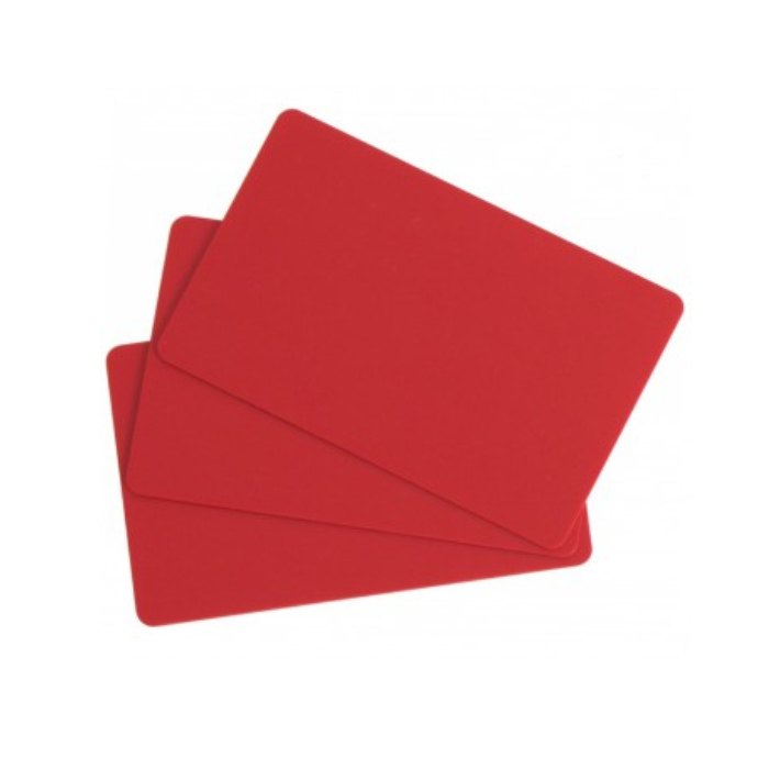 Cards C4301
