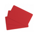 Cards C4301