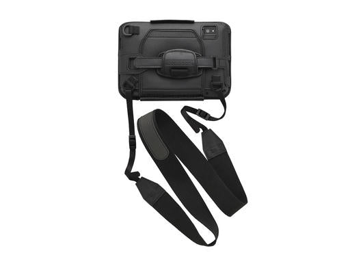 Panasonic TOUGHBOOK S1 FZ-VNSS11U