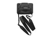 Panasonic TOUGHBOOK S1 FZ-VNSS11U