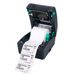 TSC TC300 99-059A004-7002