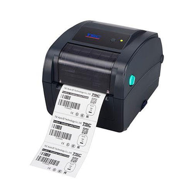 TSC TC300 99-059A004-7002