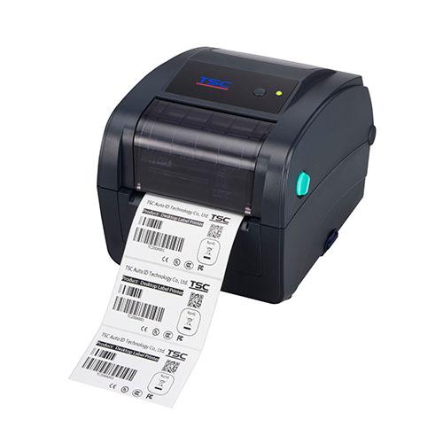 TSC TC300 99-059A004-7002