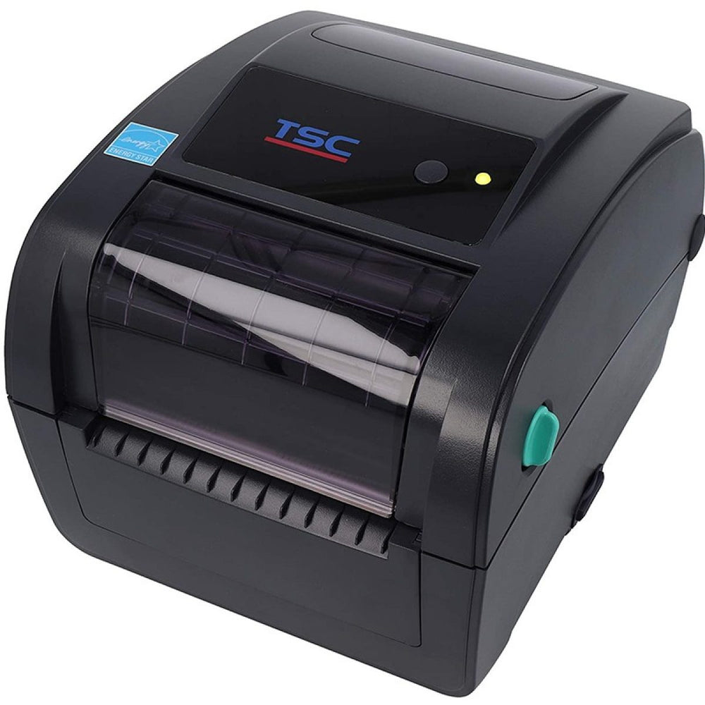 TSC TC200 99-059A003-6002