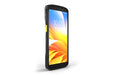 Zebra TC22/TC27 WCMTB-T27B8ABC8-A6