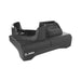 Zebra charging station CRD-NGTC7-2SC1B