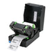 TSC TE200 99-065A101-00LF00