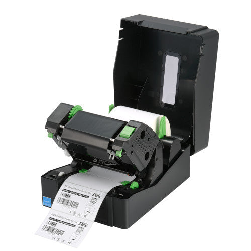 TSC TE200 99-065A101-U1LF00