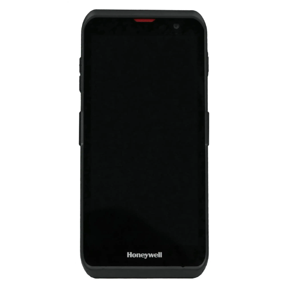Honeywell ScanPal EDA52 EDA52-00AE6BN21RK