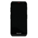 Honeywell ScanPal EDA52 EDA52-00AE6BN21RK