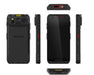Honeywell ScanPal EDA52 EDA52-00AE31N21RK