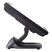Posiflex XT3817 XT382700025200LE