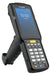 Zebra MC3300x MC330L-GE3EG4RW