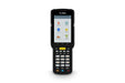 Zebra MC3300x MC339U-GF2EG4EU
