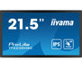 iiyama ProLite open-frame LCDs TF2238MSC-B1