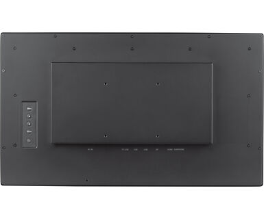 iiyama ProLite open-frame LCDs TF2238MSC-B1