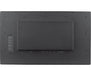 iiyama ProLite open-frame LCDs TF2238MSC-B1