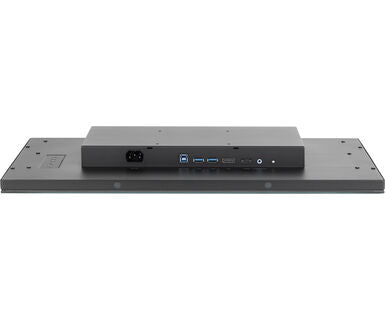 iiyama ProLite open-frame LCDs TF2238MSC-B1