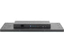 iiyama ProLite open-frame LCDs TF2238MSC-B1