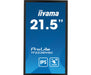 iiyama ProLite open-frame LCDs TF2238MSC-B1