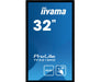iiyama ProLite open-frame LCDs TF3215MC-B2