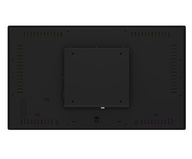 iiyama ProLite open-frame LCDs TF3215MC-B2