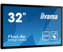 iiyama ProLite open-frame LCDs TF3215MC-B2