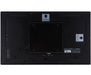 iiyama ProLite open-frame LCDs TF3215MC-B2AG