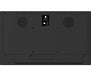iiyama ProLite open-frame LCDs TF4339AS-B1AG