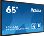 iiyama ProLite IDS TF6539AS-B1AG