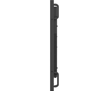 iiyama ProLite IDS TF6539AS-B1AG