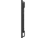iiyama ProLite IDS TF6539AS-B1AG