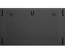 iiyama ProLite IDS TF6539AS-B1AG