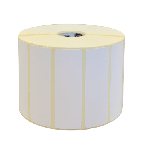 Zebra labels 1000D 102x152mm 12 r/b