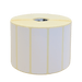 Zebra labels 1000D 102x152mm 12 r/b