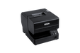 Epson TM-J7200 C31CF69301