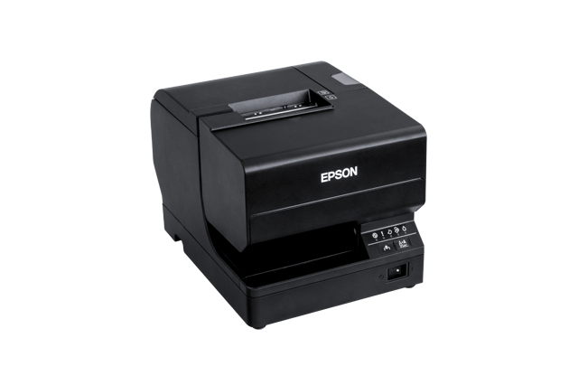 Epson TM-J7200 C31CF69301