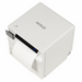 Epson TM-m30II-S C31CH63011A0